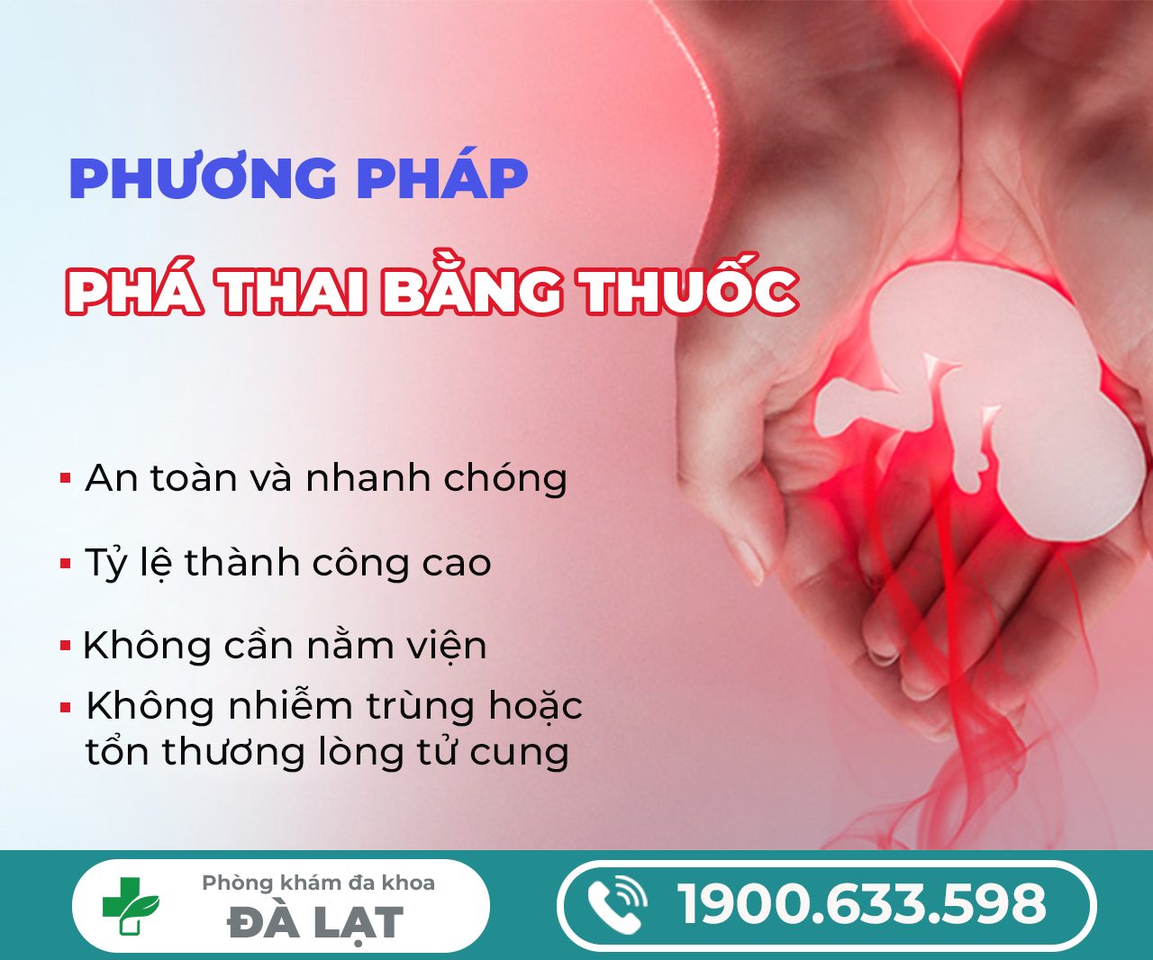 Hình ảnh minh họa